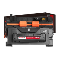卉彩CC364A硒鼓 适用惠普LaserJet P4014/4014n/4015n/4015tn/4015x