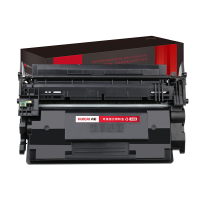 卉彩CF287A硒鼓 适用惠普HP LaserJet Enterprise M506dn/M506n/M506x MFP