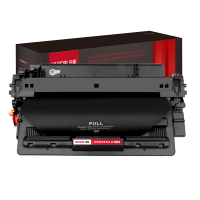卉彩Q7551A硒鼓 适用惠普P3005/P3005d/P3005n/P3005dn/P3004/P3004N