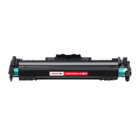 卉彩CF219A硒鼓 适用惠普HP M104a M104w M132a M132nw/M132fn/M132fp
