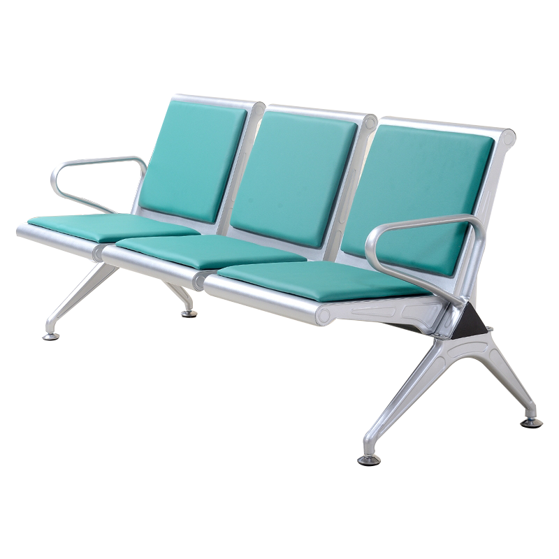 港迪豪办公椅职员椅子会议椅培训椅电脑椅网布椅弓形椅