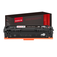 卉彩CC530A黑色硒鼓 适用惠普HP CP2020/2024/2025/2026/2027/2024n/dn