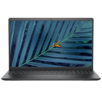 戴尔DELL 成就V3510-1605B 高性能轻薄笔记本学生网课轻薄电脑15.6英寸11代i5-1135G7 16G 1T固态 黑色 升级款