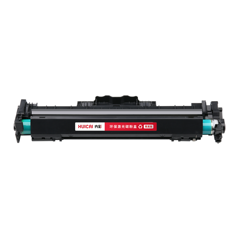 卉彩CF232A硒鼓 适用惠普LaserJet Pro M203dw M203d M203dn M227fdn M227