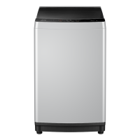 美的(Midea)波轮洗衣机MB80ECODH