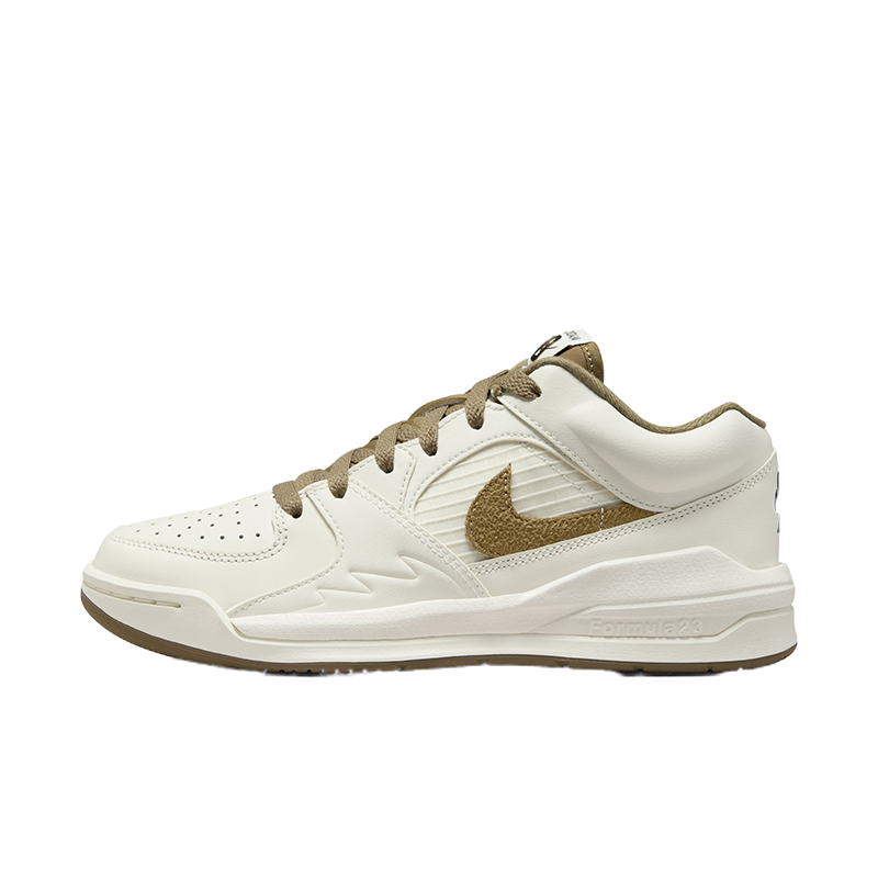 NIKE耐克女鞋乔丹STADIUM 90女子运动鞋秋新款缓震老爹鞋FB2269