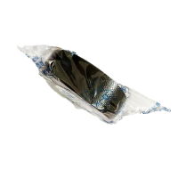 傻实在 防水胶带 0.8mm*25mm*5m 卷