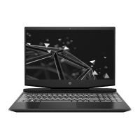 惠普(HP)星Book Pro13-be2075AU 13.3英寸商务办公学习轻薄本笔记本电脑(锐龙R7-7735U 16G内存 1TB固态 高色域 2.5K屏)星13Air月光银