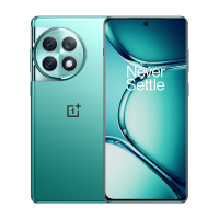 一加 Ace 2 Pro 极光绿 16GB+512GB 5G数字移动电话机 全网通5G