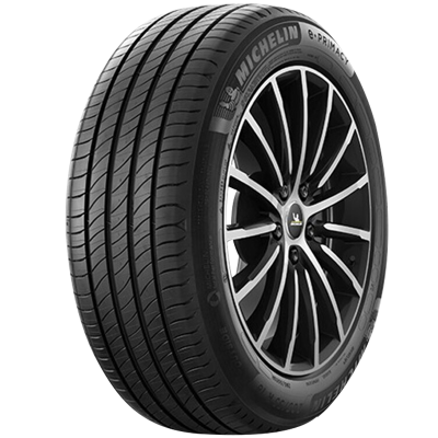 米其林轮胎225/60 R17 103V XL TL E MIE聆悦 ST