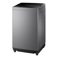 美的(Midea)波轮洗衣机MB80ECO1
