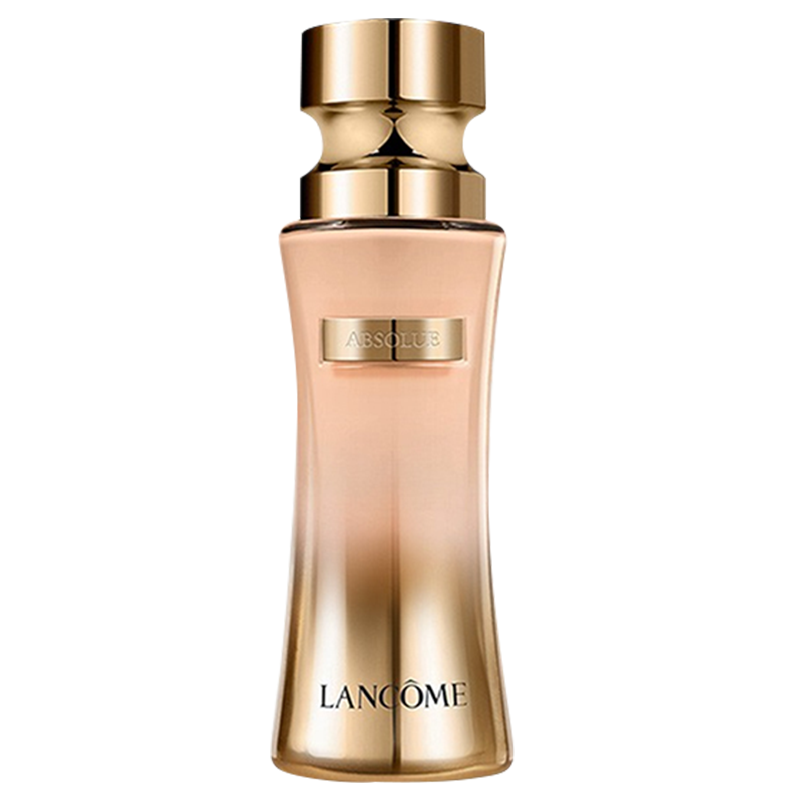 [新版小蛮腰]LANCÔME 兰蔻 菁纯臻颜精华粉底液 35毫升 SPF20 PA+++ #100 适合粉白色 养肤粉底