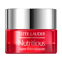 [中小样]雅诗兰黛(Estee Lauder)红石榴眼霜 5ml 小样 去黑眼圈眼袋淡化细纹