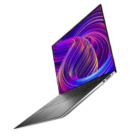戴尔(DELL)XPS15-9520-2945TS 15.6英寸旗舰轻薄本全面屏超轻薄设计笔记本I9-12900HK 32G 2T固态 3050Ti-4G独显3.5K触摸官方标配