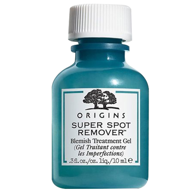 悦木之源 Origins 净痘凝胶 净痘凝胶 10ml