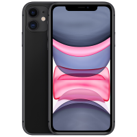 苏宁二手手机 9新 苹果 Apple iPhone 11 64G 黑色 全网通4G 二手苹果11 电池能效70至80