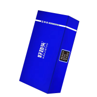 好劲头 男用喷剂精英款小久士/小勃士/小猛士/男用延迟喷剂男性外用喷雾时延不麻可舌舔延控夫妻房事时间成人情趣用品