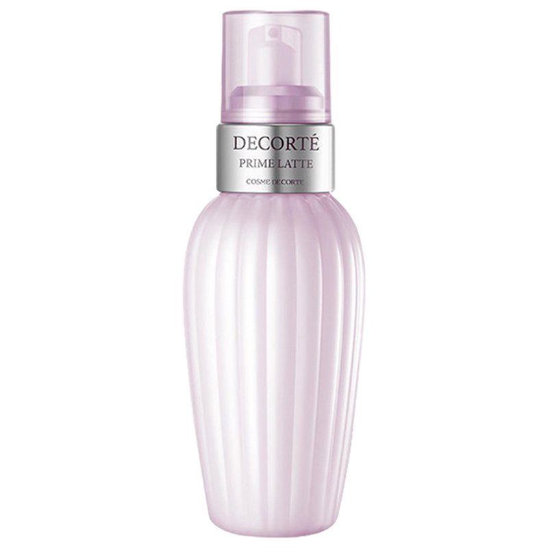 日本Cosme Decorte 黛珂牛油果乳液 150毫升 紧致清爽保湿 天然植物软肌保湿补水乳液