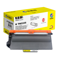 科思特 K DR3350/LD4637(鼓架)适用兄弟 DCP8950 HL5470dw HL6180 联想LD4637