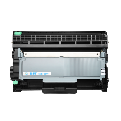 适合富士施乐m268dw打印一体机m228b硒鼓p225db碳粉m225dw粉盒墨盒墨m268z墨粉盒docuprint