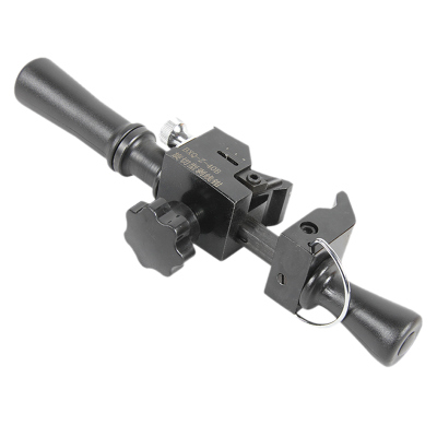 SHANGTIE 剥皮器 BXQ-Z-40B/台