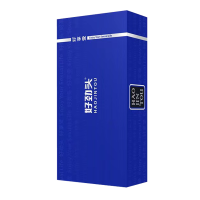 [顺丰配送]好劲头男用喷剂精英款久士/勃士/猛士/男用延迟喷剂男性外用喷雾时延不麻可舌舔延控夫妻房事时间成人情趣用品