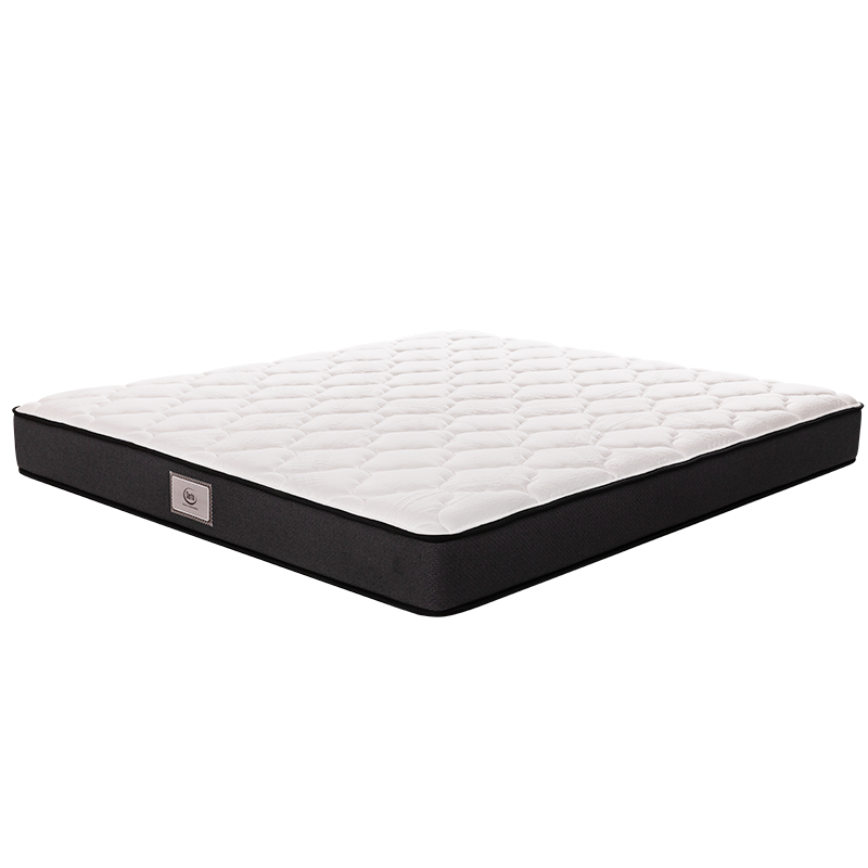 Serta/舒达 致妙 品牌核心推荐乳胶床垫席梦思床垫家用 偏硬睡感