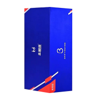 [顺丰配送]金枪哥3代加强版男用凝胶男用延迟凝胶可口不麻可舌舔长久男用时延喷剂延控夫妻房事时间成人情趣用品12g