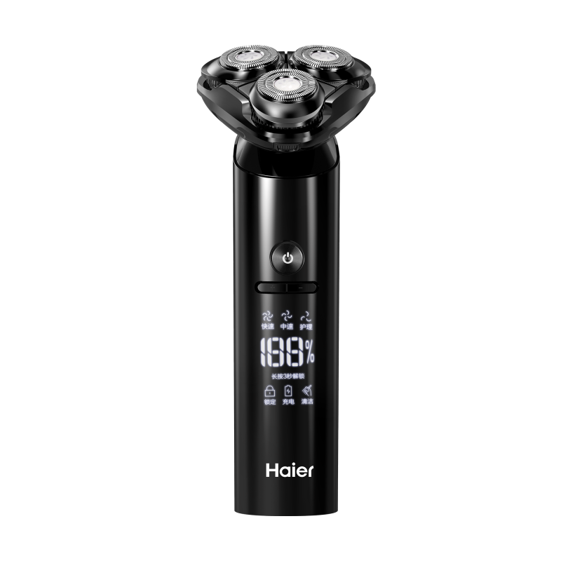 海尔(Haier)剃须刀HS71-2237