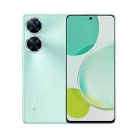 HUAWEI 畅享 60 Pro 128GB 薄荷青