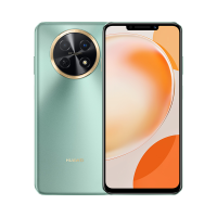 HUAWEI 畅享 60X 128GB 翡冷翠