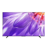 海信电视75E3K-PRO 75英寸 4K六重120Hz高刷 130%高色域 U画质引擎 智慧屏 液晶平板电视机