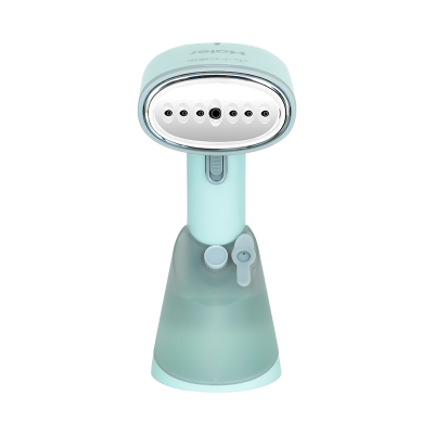 海尔(Haier)手持挂烫机HY-GW2502A薄荷绿