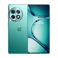 [原封]OPPO 一加 Ace2 Pro 24GB+1TB 钛空灰 第二代骁龙 8 旗舰芯片 长寿版 150W 超级闪充 5G性能手机