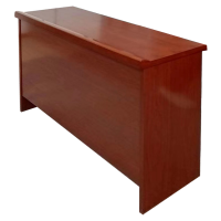 府店木质办公会议条桌培训桌1400*450*760mm[工厂现做 七天内发货]