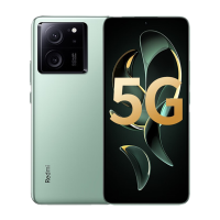 [全新]小米Redmi K60 至尊版 16GB+1TB 影青 天玑9200+ 独显芯片X7 1.5K直屏 索尼IMX800 光学防抖 小米红米K60 Ultra