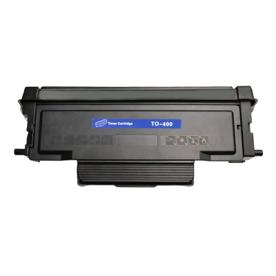 欧普青花TO-400粉盒 适用奔图P3010D/P3010DW/P3300DN//M6700D等 墨盒 硒鼓