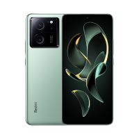 Redmi K60 至尊版 影青色 16GB内存 1024GB存储 天玑9200+ 独显芯片X7 1.5K直屏 索尼IMX800 光学防抖 小米智能手机