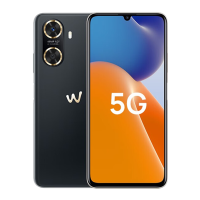 [全新] Hi 畅享60 晨曦金 8GB+128GB 5G鸿蒙生态手机 6000mAh巨量电池 22.5W超级快充 4800万超清影像 智能手机