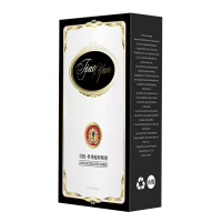 交悦 男士外用时延喷剂至臻版男用喷剂男性延迟喷雾不麻可舌舔延控夫妻房事时间成人情趣用品5ml