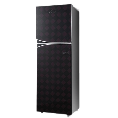 康宝(Canbo)XDZ250-PN 消毒柜家用大容量 立式高温碗筷餐具消毒碗柜 厨房茶杯奶瓶小型实体店同款无菌储存