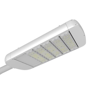 日昇之光(RECEN) RGLL274-250W 5700K/220V 防护等级:IP65 LED道路灯