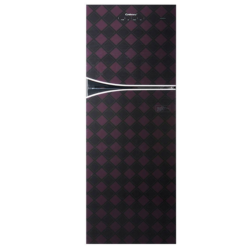 康宝XDZ300-PN立式大容量消毒柜厨房碗筷碗柜双门高温线下同款