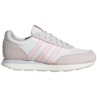 Adidas阿迪达斯女鞋2023春季新款RUN 60s 3.0 复古跑步鞋HP2253