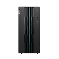 联想(Lenovo)GeekPro 设计师游戏台式电脑主机(13代i7-13700F RTX3060 12G显卡 16G内存 512G SSD)