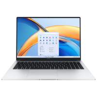 荣耀 MagicBook X 16 Pro 2023 锐龙版 R7-7840HS 16G 512G 集显 16英寸笔记本电脑 长续航 高色域护眼屏 高性能轻薄本