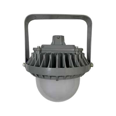 LHDQ 领航电器 LHF2109C LED平台灯 30W IP65 220V 冷光6000K (计价单位:个)