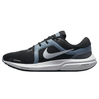 Nike Air Zoom Vomero 16 减震防滑耐磨 低帮 跑步鞋 黑色DA7245010