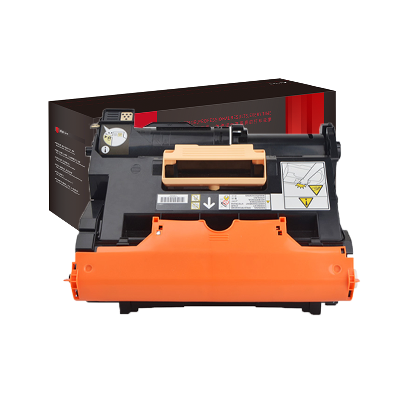 卉彩P455d硒鼓 适用富士施乐FujiXerox P455d/P455DB/M455DF/M455F打印机感光鼓 成像