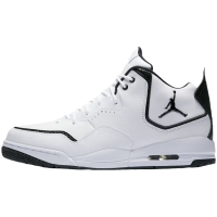 Air Jordan Courtside 23 白送礼推荐篮球鞋AR1000100